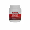 Sale 6x Wei Eiwit Aardbei 1 kg Sportvoeding & Drank