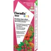 Vitaminen & Supplementen|Mineralen<Floradix 2x IJzer Elixer Kids 250 ml