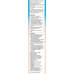 Clearance 2x Kindervitalus 500 ml Mineralen