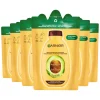 Shampoo<Garnier 6x Loving Blends Avocado Olie en Shea Boter Shampoo Refill 250 ml