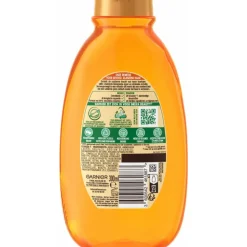 Discount 6x Loving Blends Argan- en Cameliaolie Shampoo 300 ml Shampoo