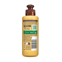 Haarverzorging<Garnier 6x Loving Blends Avocado Olie en Shea Boter Leave-in Crème 200 ml