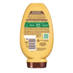 6x Loving Blends Avocado Olie en Shea Boter Conditioner 250 ml^Garnier New