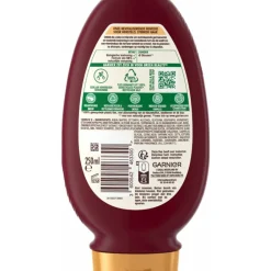 Clearance 6x Loving Blends Gember Boost Conditioner 250 ml Conditioner