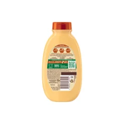 Shampoo<Garnier 6x Loving Blends Honing Goud Shampoo 300 ml