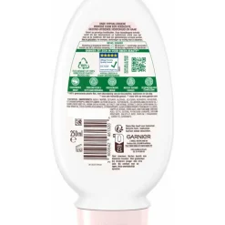 6x Loving Blends Milde Haver Conditioner 250 ml^Garnier Outlet