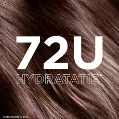 6x Loving Blends Magnetic Charcoal Conditioner 250 ml Conditioner