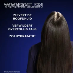 6x Loving Blends Magnetic Charcoal Conditioner 250 ml Conditioner