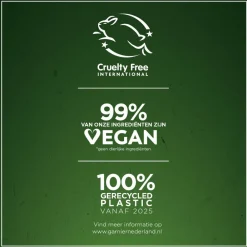 New 6x Loving Blends Mythische Olijf Shampoo 300 ml Shampoo