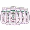 Sale 6x Loving Blends Rice Water Shampoo 300 ml Shampoo