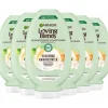 Conditioner<Garnier 6x Loving Blends Voedende Amandelmelk Conditioner 250 ml