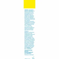 2x Eeltcreme 125 ml^Gehwol Discount