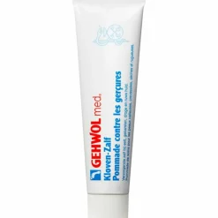 2x Klovenzalf 125 ml^Gehwol