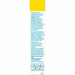 2x Klovenzalf 125 ml^Gehwol