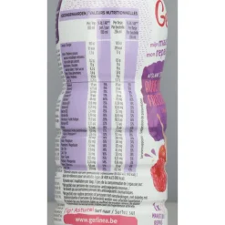 Clearance 2x Drinkmaaltijd Red Fruits 236 ml Dranken