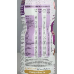 4x Drinkmaaltijd Koffie 236 ml Dranken