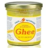 3x Geklaarde Boter Bio 220 gr^Ghee Clearance
