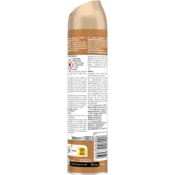 Luchtverfrisser<Glade 6x Luchtverfrisser Spray Sensual Sandalwood & Jasmine 300 ml