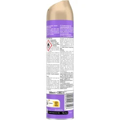 Online 6x Luchtverfrisser Spray Tranquil Lavender & Aloe 300 ml Luchtverfrisser