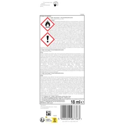 Sale 8x Sense & Spray Sensual Sandalwood & Jasmine 18 ml Luchtverfrisser