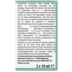 12x Touch & Fresh Exotic Tropical Blossoms 10 ml^Glade Clearance