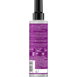 Outlet 6x Anti-Klit Spray Full Hair Wonder 200 ml Haarverzorging