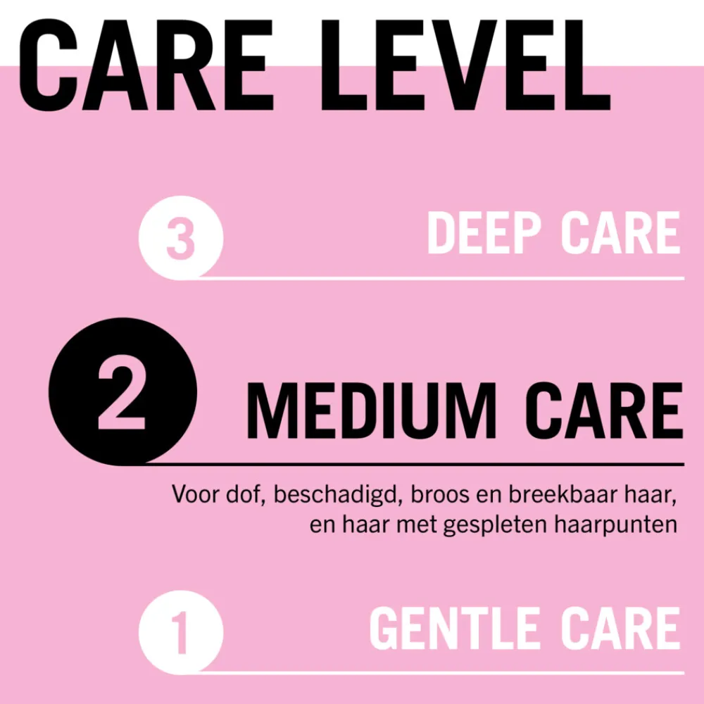 6x Shampoo Liquid Silk 250 ml^Gliss New