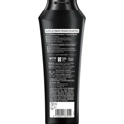 Best 6x Shampoo Ultimate Repair 250 ml Shampoo