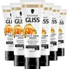 Haarverzorging<Gliss 6x Split Ends Cream 50 ml