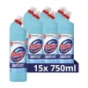 Clearance 15x Bleek Eucalyptus 750 ml Badkamerartikelen