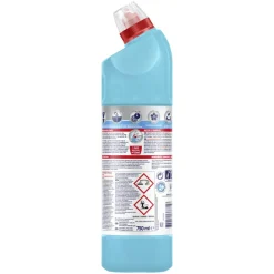 Clearance 15x Bleek Eucalyptus 750 ml Badkamerartikelen
