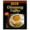 Koffie<Gmb 3x Ginseng Coffee Suikervrij 10 stuks