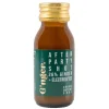 Dranken<Gnger 3x G'nger Shot After Party 60 ml