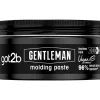Discount 6x Gentleman Molding Paste 100 ml Haarstyling