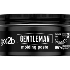 Discount 6x Gentleman Molding Paste 100 ml Haarstyling