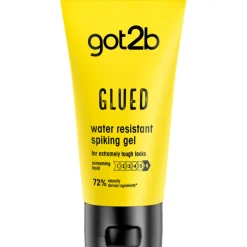 6x Glued Styling Gel 150 ml^Got2b Discount