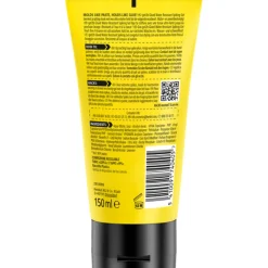 6x Glued Styling Gel 150 ml^Got2b Discount