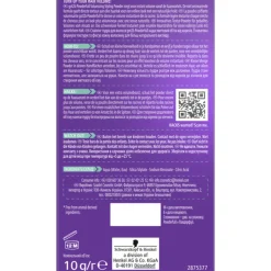 6x Powderful 10 gr^Got2b Discount