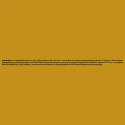 24x Gold Blik Malse Lekkernijen Kip 85 gr^Gourmet Clearance