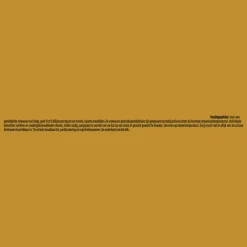 Outlet 24x Gold Mousse Zalm 85 gr Kattenvoer