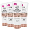 4x Conditioner Bond+ Restore 200 ml^Guhl Discount
