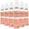 6x Droogshampoo Fruitige Frisheid 30 sec 200 ml^Guhl Hot