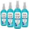 Haarstyling<Guhl 4x Föhn-Active Styling Spray Langdurig Volume 125 ml