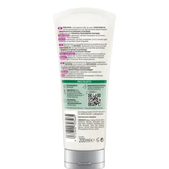 Conditioner<Guhl 4x Panthenol+ Repair 2-in-1 Masker & Conditioner 200 ml