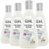 Clearance 4x Panthenol+ Repair Shampoo 250 ml Shampoo