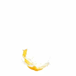 4x Shampoo Intensieve Stevigheid 250 ml^Guhl Discount