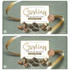 2x Belgian Premium Assortiment 417 gr^Guylian Outlet