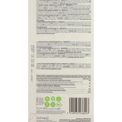 2x Chocolade Zeevruchten Dark Praline 112 gr^Guylian Discount