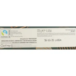 Sale 2x Temptations Mix Xmas Tree 125 gr Chocolade