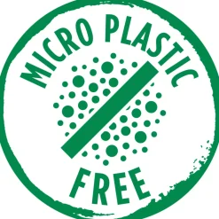 Online 6x 100% Natuurlijke Deodorant Roller Unscented 75 ml Deodorant